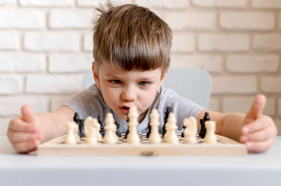 medium-shot-child-playing-chess.jpg