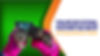stay after school blog-02.jpg