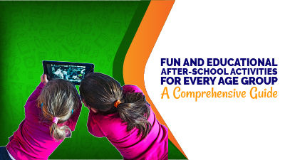 stay after school blog-02.jpg