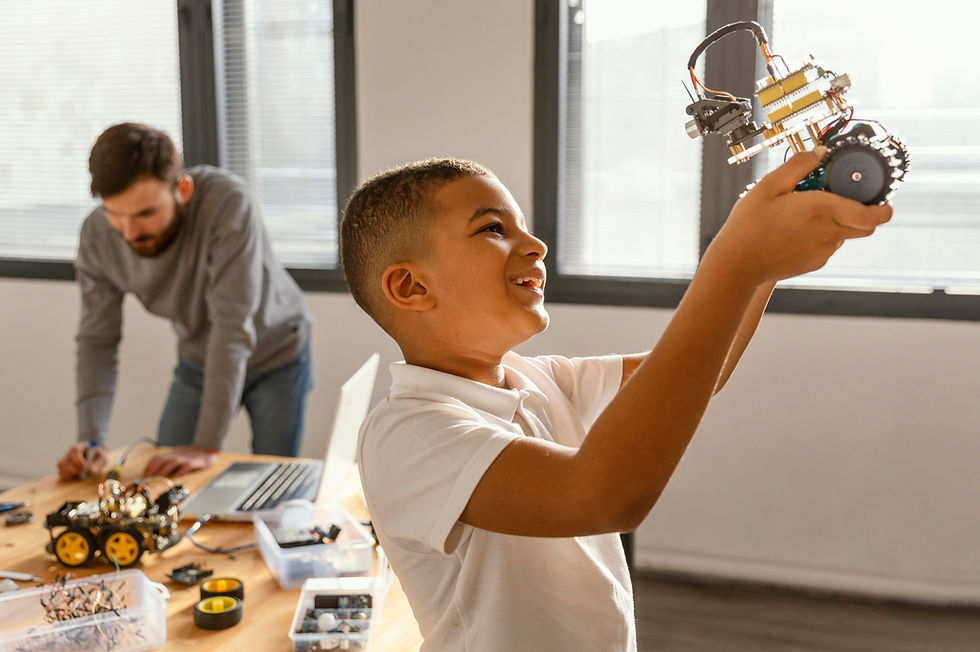 father-son-making-robot.jpg