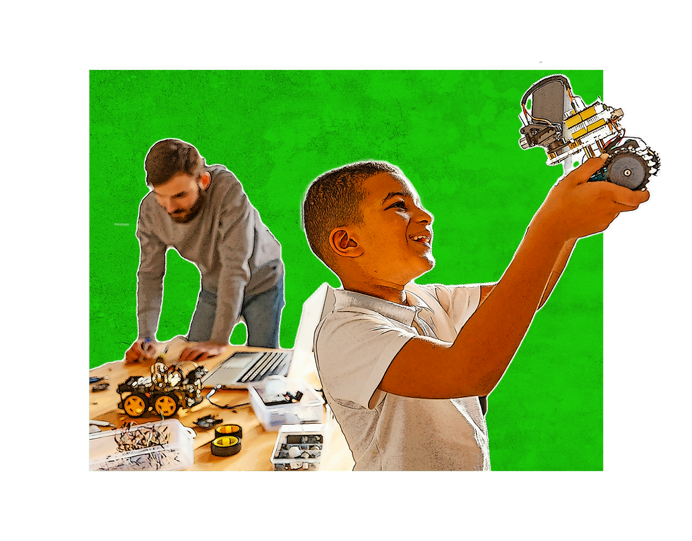 SAS_Our Methods & Techniques Page-01