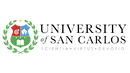 University-of-San-Carlos-Logo (2).png