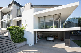 Residential Window Cleaning, Busselton