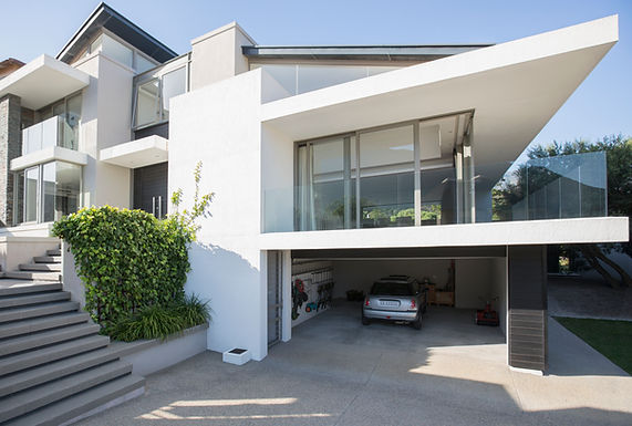 Property Name 05