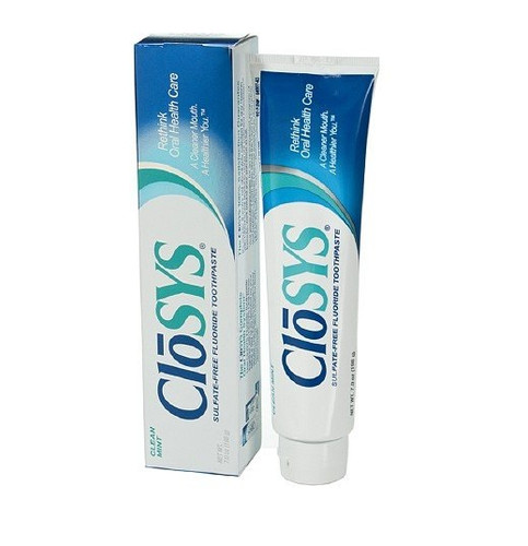 Teeth whitening kits from tesco