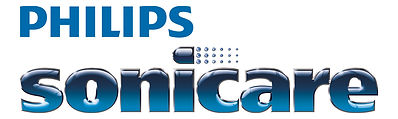 Philips Sonicare Electric Tooth Brush Heads | The House of Mouth