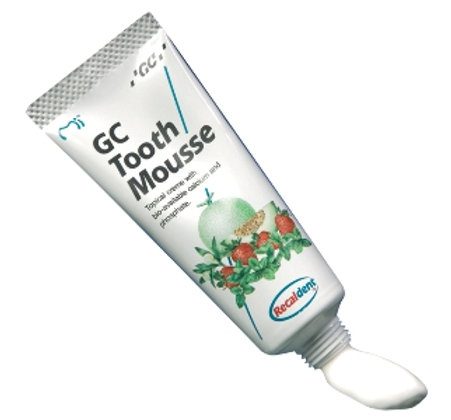 Venus teeth whitening