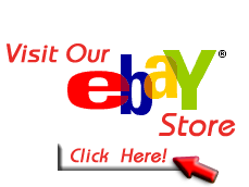 the house of mouth, eBay store, eBay