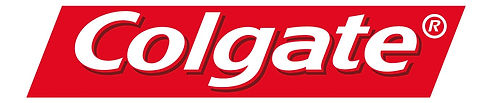 Colgate Electric Tooth Brush Heads | The House of Mouth