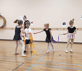 20210518_180525_edited.jpg