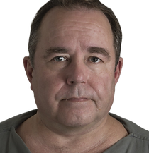 Ari-Pussinen-Arobot-kenttähuolto-yhteyst