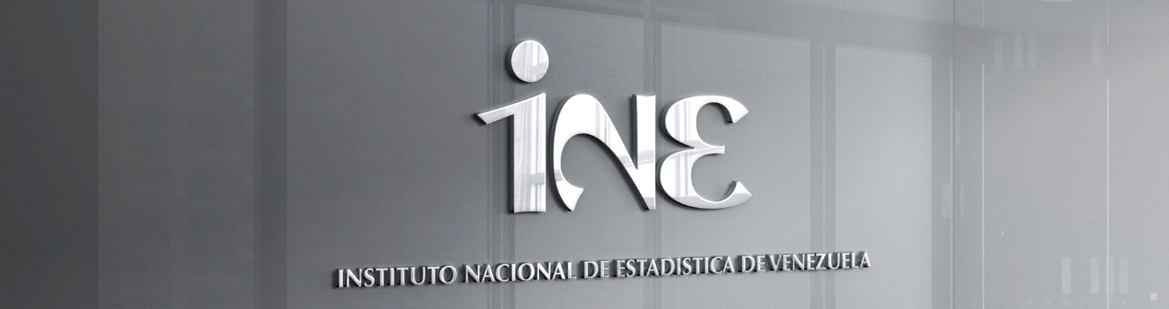 INSTITUTO NACIONAL DE ESTADÍSTICAS