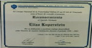 reconocimiento 6.jpg