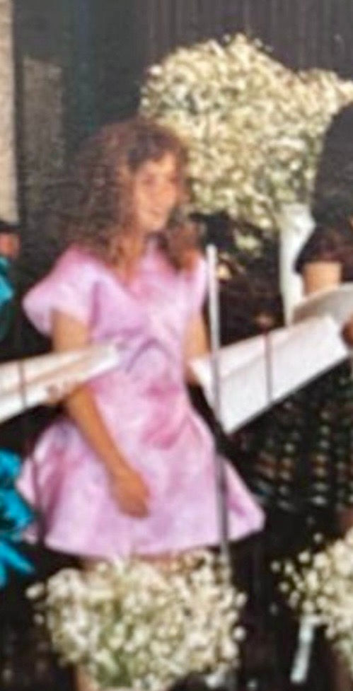 Nicole Prustky 18.jpg