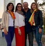 familia kuperstein 5.jpg