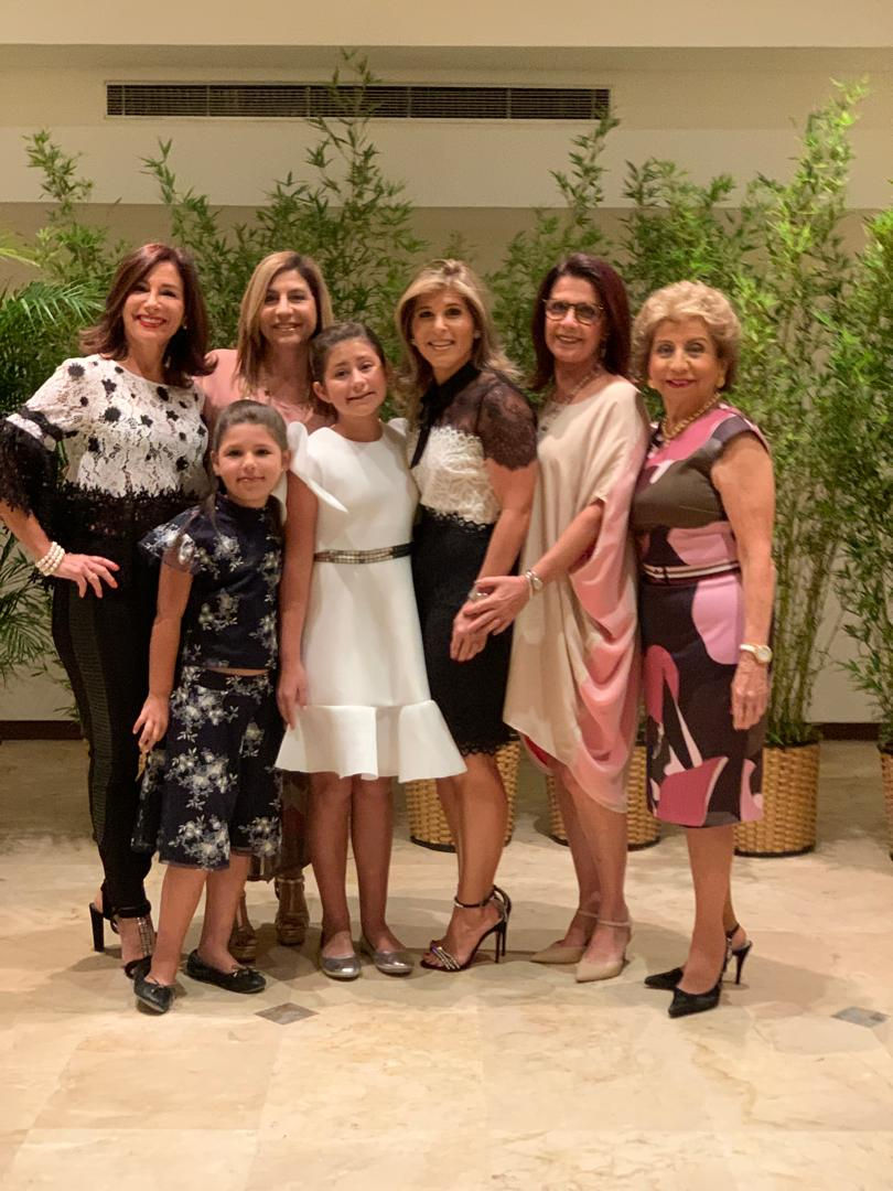 Bat Mitzva Andrea K 14.jpg