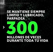 300MAS.jpg