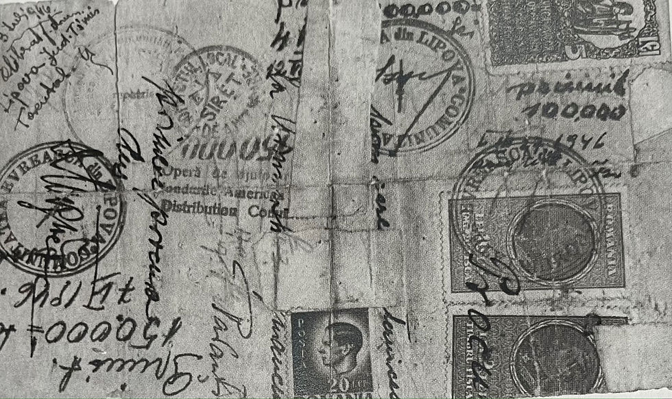 certificado rumano 2.jpg