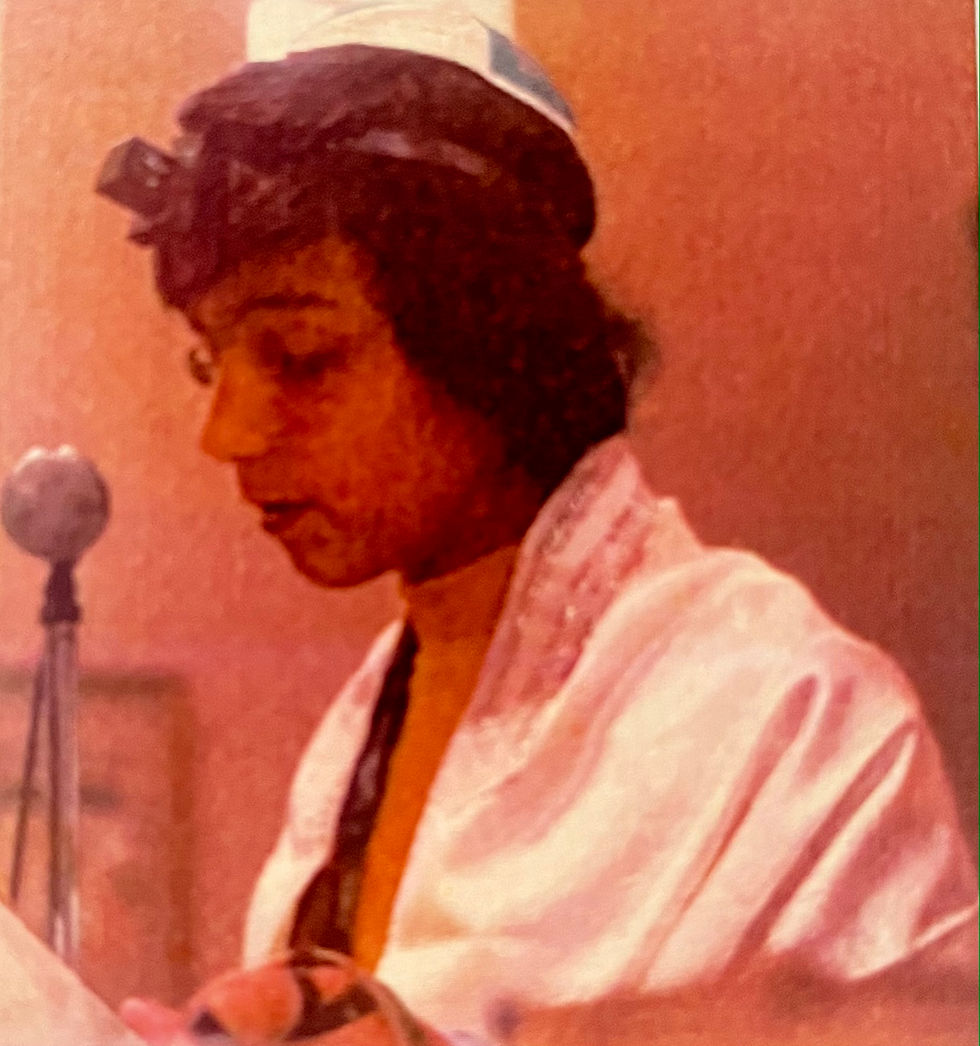 Jose Moreno 06.JPG