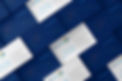 TC_Tarjetas02.jpg