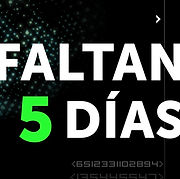 5 DIAS MAS FUERTE FONDO.jpg