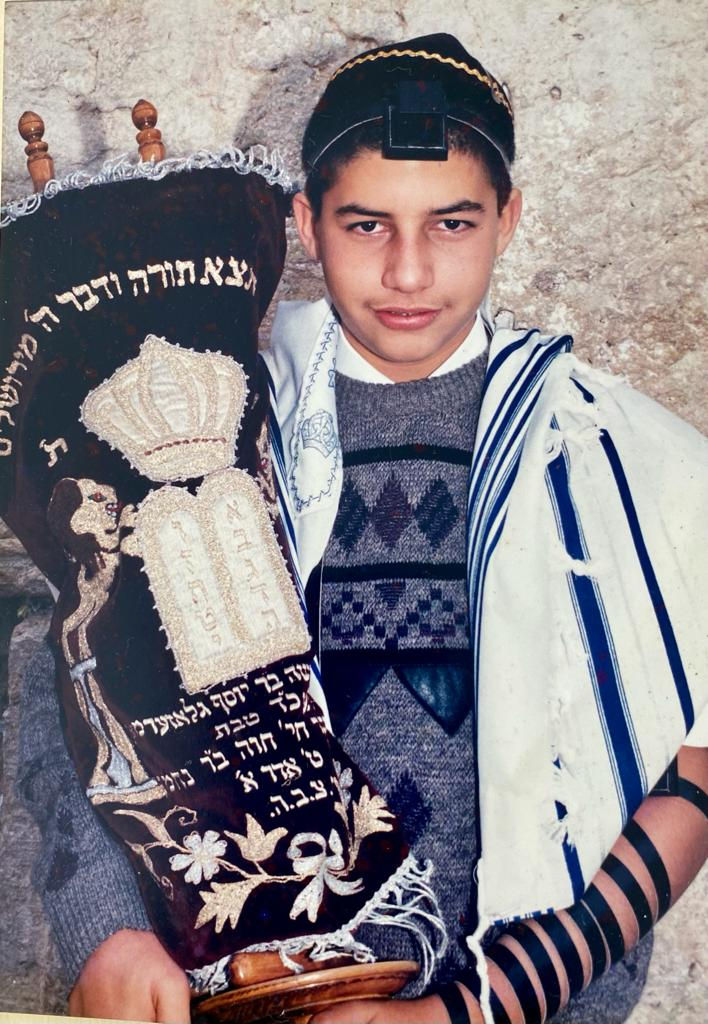 Rony Vexelman 11.JPG