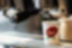 VindiMaquinaCafe-02.jpg