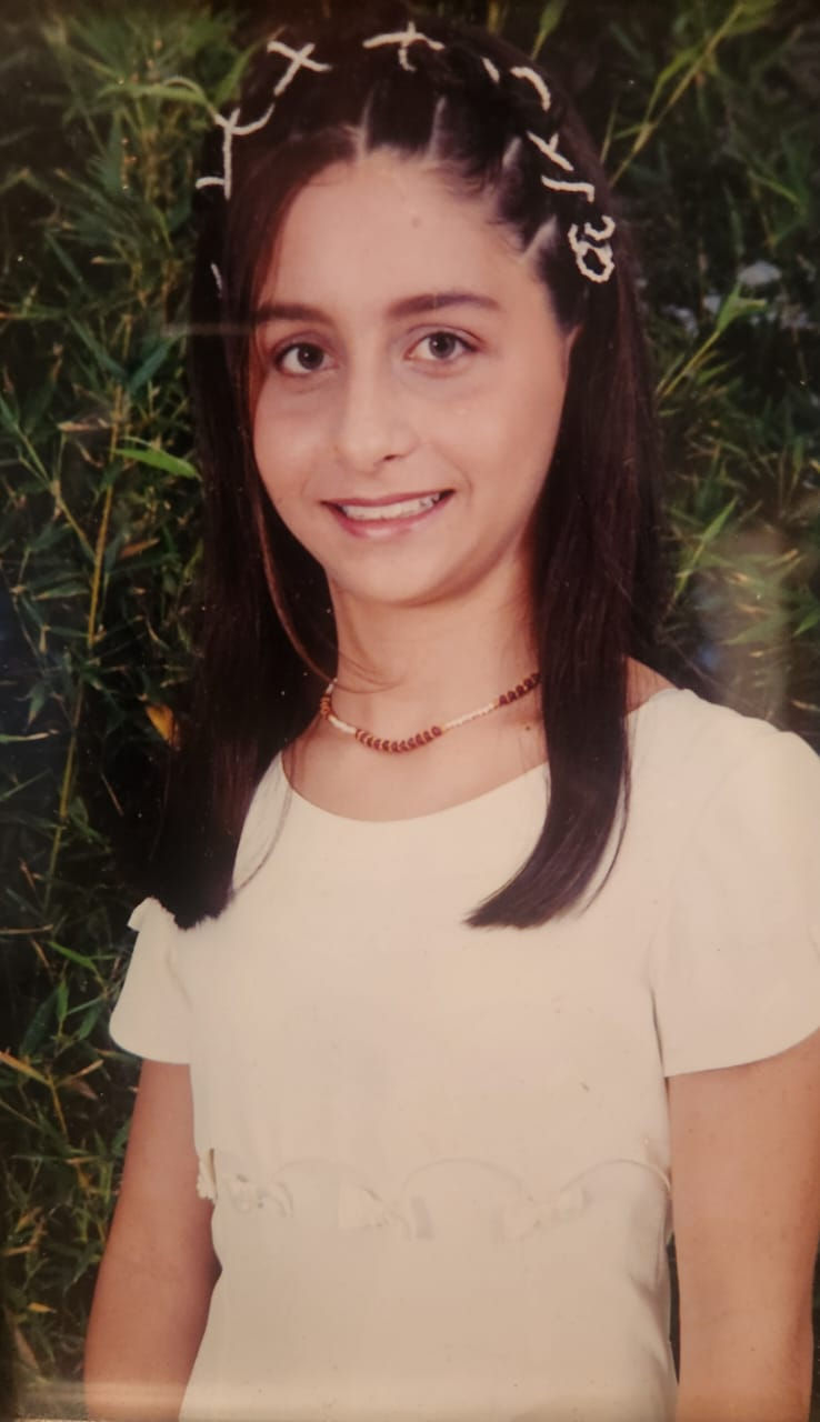 Gbriela Moreno 20.jpg