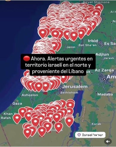 222.jpg