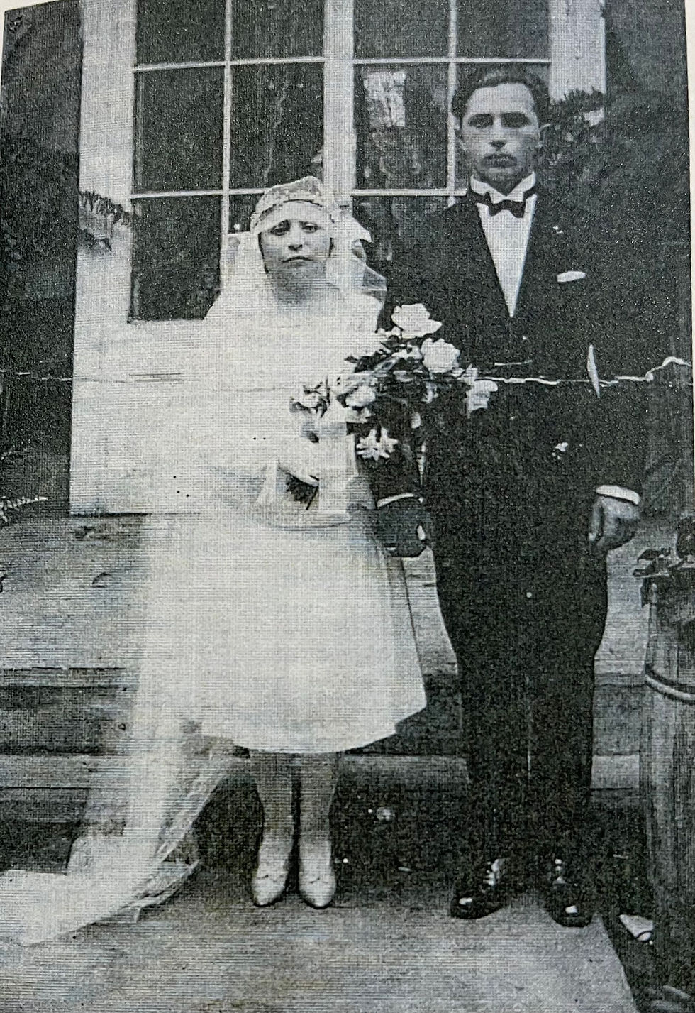 Mis bisabuelos Isaac Ackerman y Delia Rodiguez.JPG