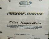 reconocimiento 4.jpg