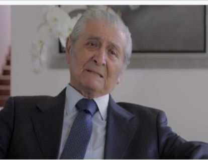 harold8.jpg