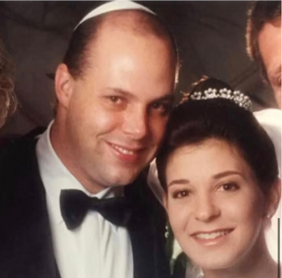 Enrique Birnbaum y Nathalie Szemere.jpg