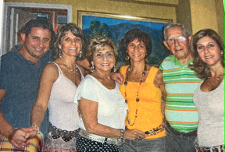famila kuperstein 4.png