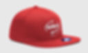 Nikos Snapback Cap PSD MockUp.jpg
