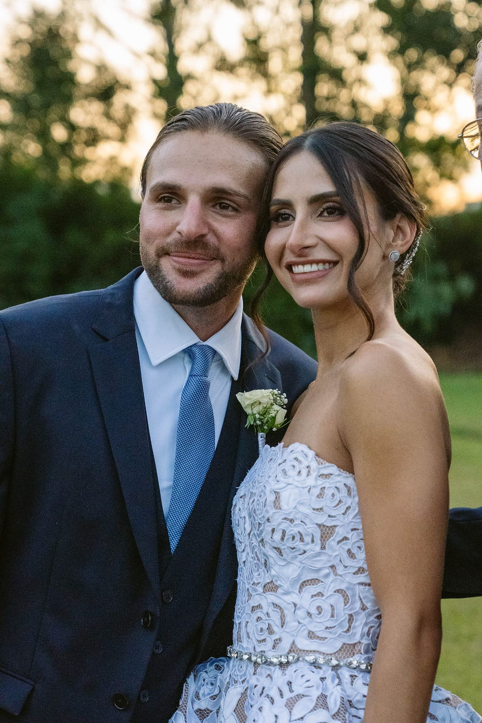 Nil Hoires y Patricia Moreno.JPG