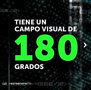 Arte Triptico v2 MAS ENFASIS FONDO-C.jpg