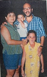 moises3.jpg