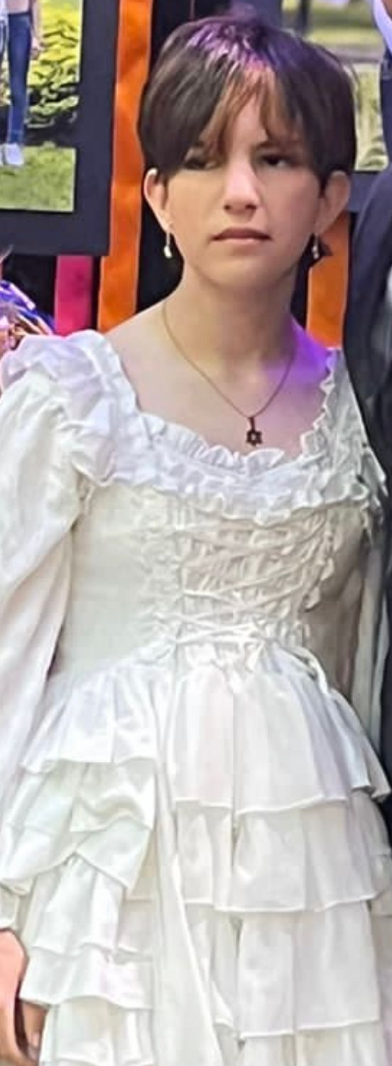 Dania Lustgarten Prustky 19.jpeg