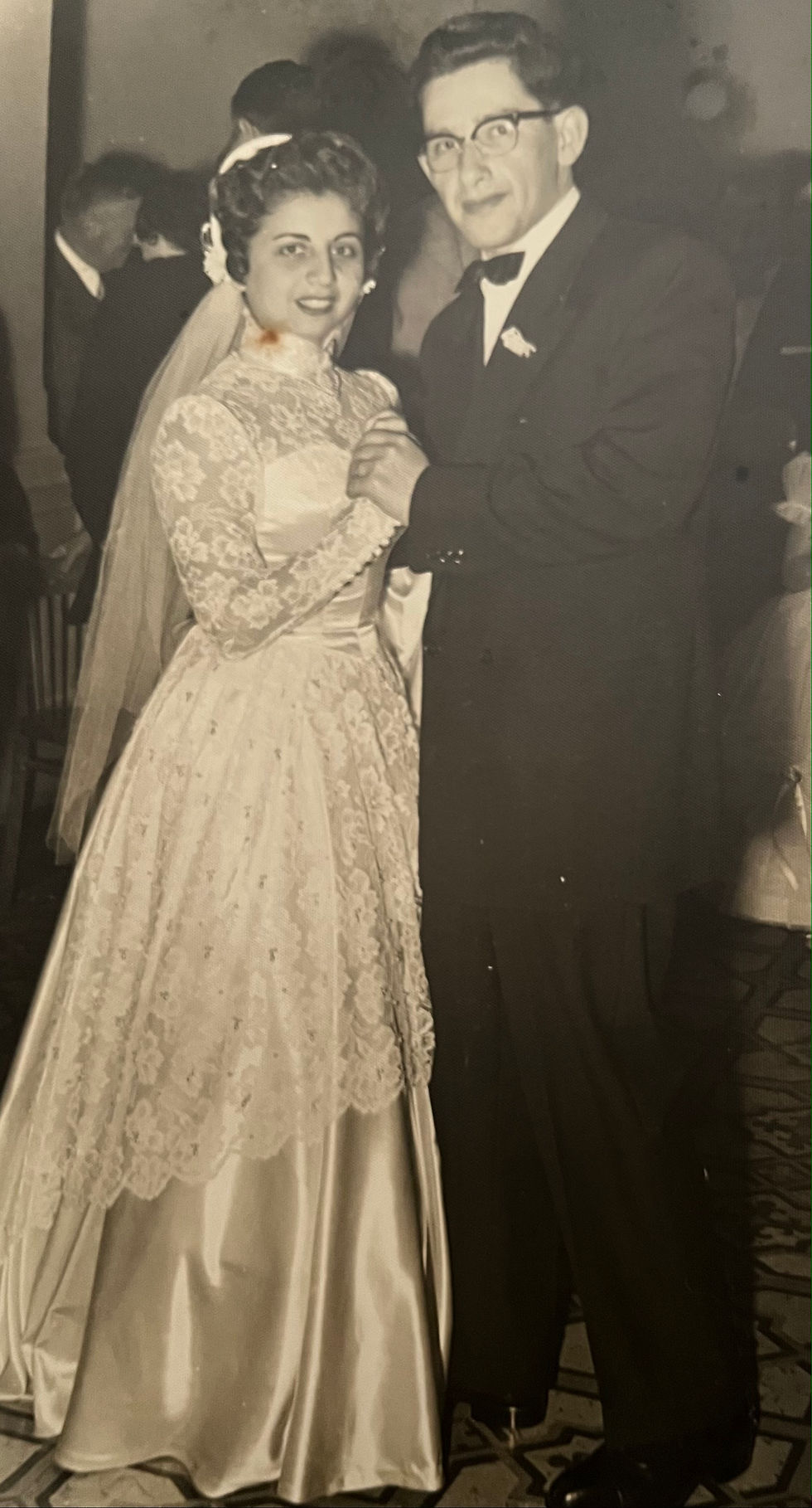 Elias y Sara Kuperstein.JPG