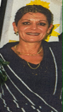 dina .png