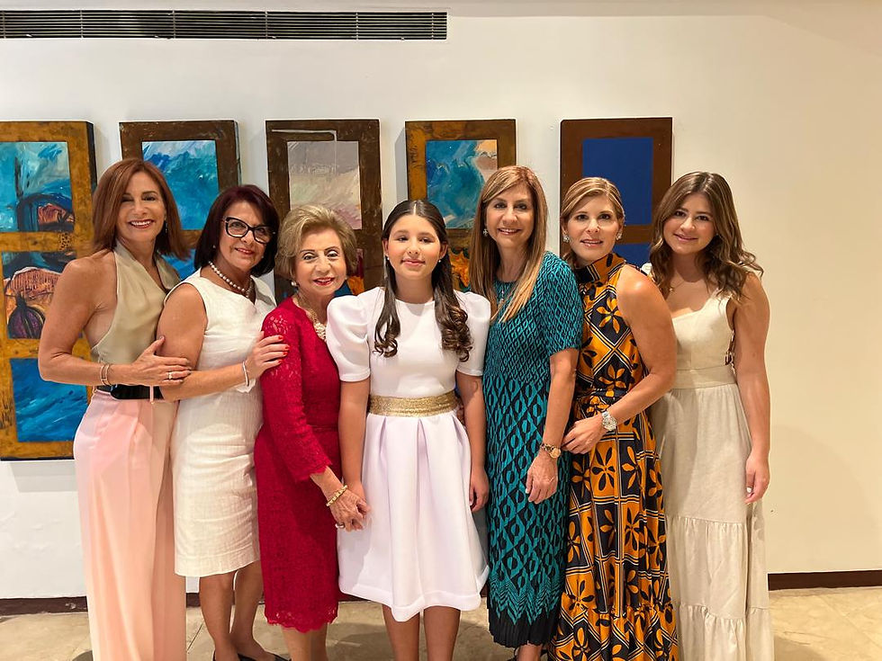 Daniela Bat Mitzva 05 (1).jpg
