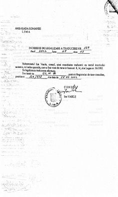 certificado casatorio 2.jpg