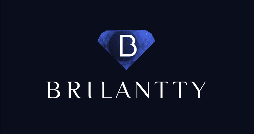 BRILANTTY