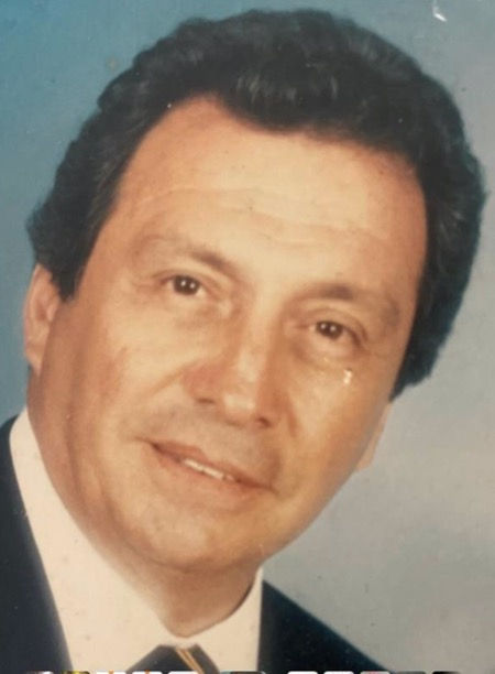 alberto4.jpg