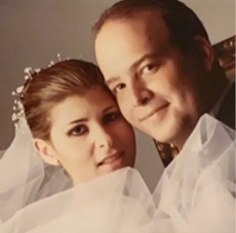 Edy Wertenstein y Jenny Szemere.jpg