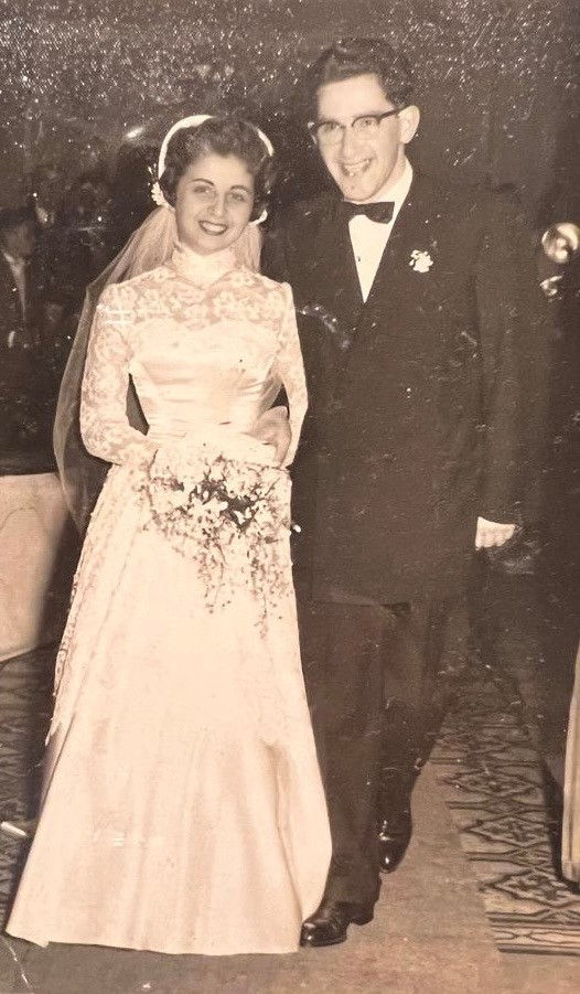 boda sara elias peru 3.jpg