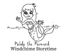 Copy of Copy of Copy of Copy of Copy of Copy of Copy of Copy of Copy of Copy of Raggedy  A