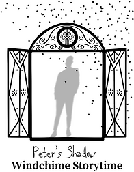 windhcime coloring portrait (3).png