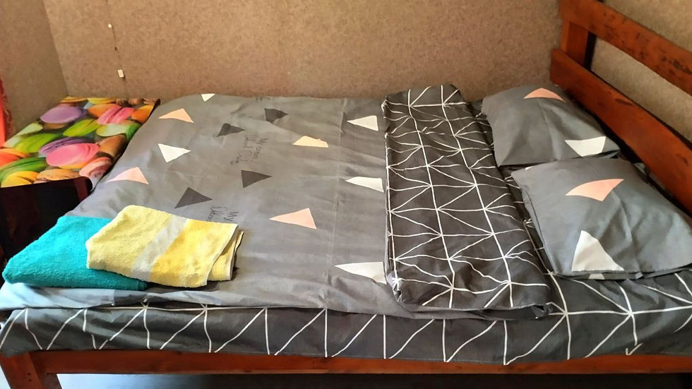 photo_5463101558049411534_y